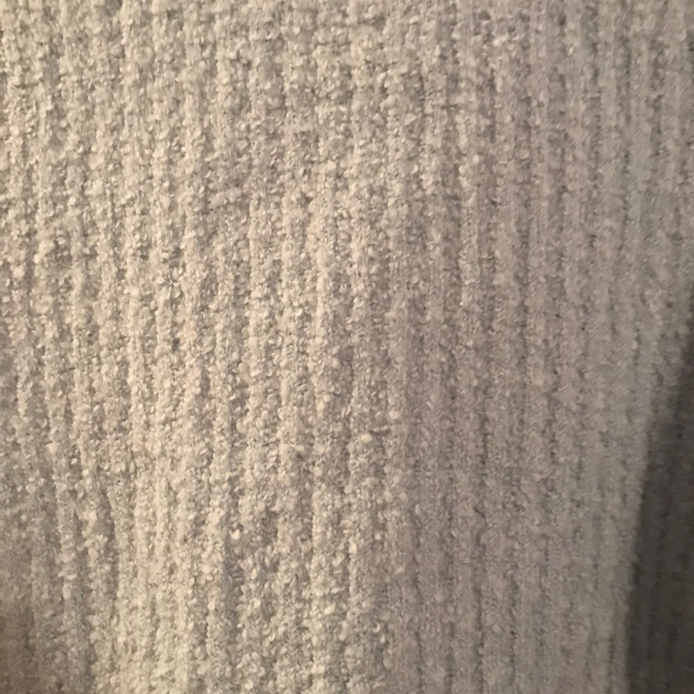 Vince sweater - Picture 2 of 4